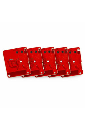 5 ADET Bluetooth 4.1 MP3 Alıcı Modülü ARD-MDL 892 XH-A250 Kablosuz Stereo Ses Aktarım Kartı HW-770