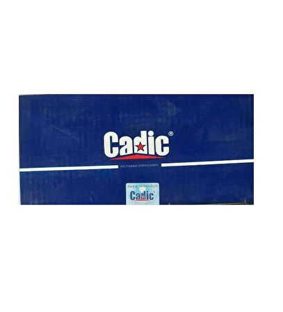 Ford Focus II / C-MAX / Mondeo IV / S-MAX / Galaxy / Maverick - Volvo C30 / S40 II / S80 II / V50 / V70 III 1.8 16V - 2.0 16V (2003-2014) Uyumlu Ateşleme Bobini