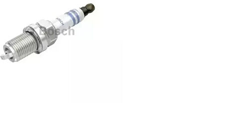 Volvo S40 / S60 / S70 / S80 / V40 / V70 / XC90 / C70 Uyumlu Ateşleme Bujisi