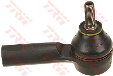 Volvo S40/V40 2000-2004 Arası Uyumlu Sağ Rot Başı