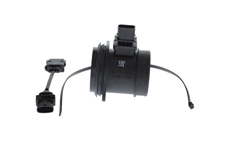 Volvo V50 / XC90 2.4 TDI 2004-2014 Arası Uyumlu  Hava Debimetresi