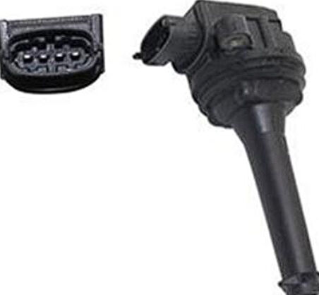 Volvo S70 / S80 / V70 / XC70 / XC90 / C70 1997-2014 Arası Uyumlu Ateşleme Bobini