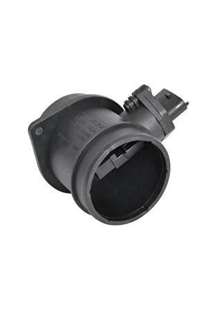 Volvo S60 / S80 / V70 / XC90 / C70 2.4 TDI 2003-2014 Arası Uyumlu Hava Debimetresi