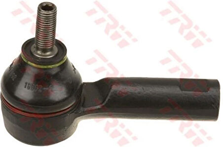 Volvo S40/V40 2000-2004 Arası Uyumlu Sol Rot Başı