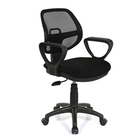 ARMA ÇALIŞMA KOLTUĞU