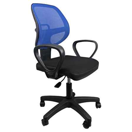 ARMA ÇALIŞMA KOLTUĞU