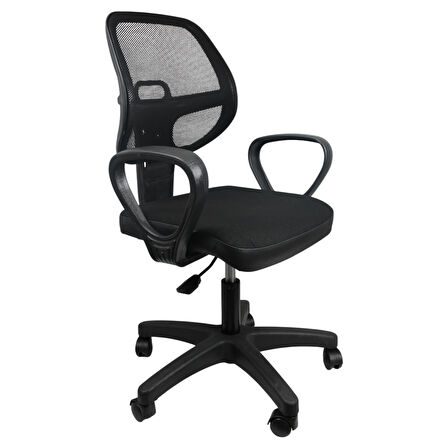 ARMA ÇALIŞMA KOLTUĞU