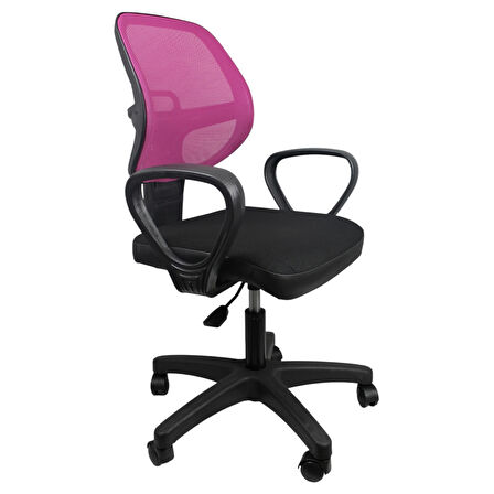 ARMA ÇALIŞMA KOLTUĞU