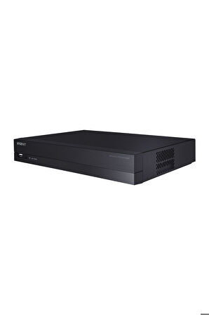 ARN-1610S 16 Kanal PoE NVR Kamera Kayıt Cihazı