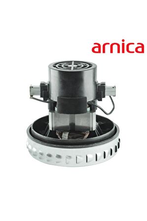 Bora 4000 Elektrikli Süpürge Motoru
