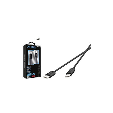 3 PORTLU 65W ŞARJ SETİ: EV ve İŞ YERLERİNİZDE AYNI ANDA 3 CİHAZI ŞARJ ETME İMKANI BU PAKETTE!