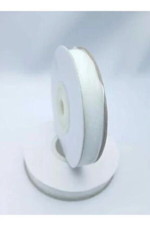 1 Adet Organize Kurdale Tül Kurdale 10 mm