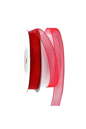 1 Adet Organize Kurdale Tül Kurdale 10 mm