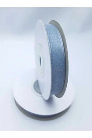 1 Adet Organize Kurdale Tül Kurdale 10 mm