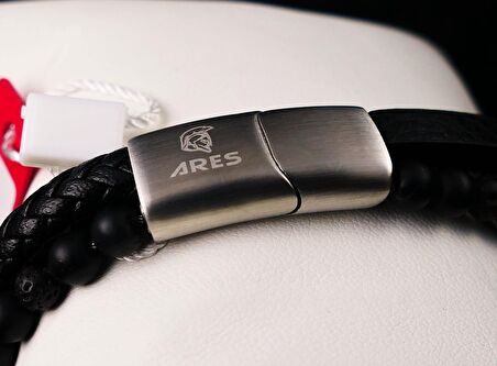 ARES ARS005