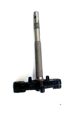 ACTİVA S 125 ÖN MAŞA