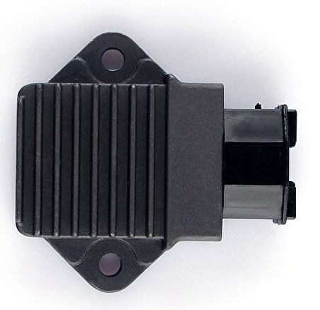 HONDA CBR 250 KONJEKTÖR