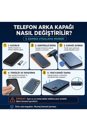 iPhone 11 Pro Max Yeşil Renk Arka Kapak Arka Cam Batarya Kapağı Lazer Kesim Kapak Pil Kapağı
