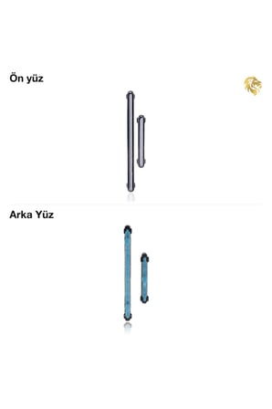 Samsung Galaxy S21 ile Uyumlu Tuş Takımı Gri Düğme seti tuş takımı buton açma-kapama düğmesi