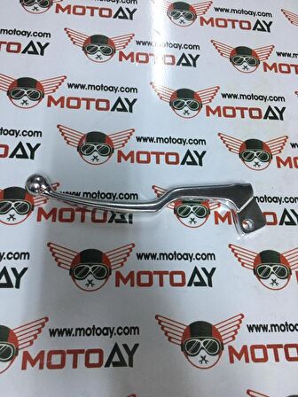 Honda 600RR 03-16 Debriyaj Maneti