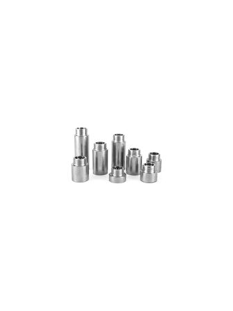3/4 MUSLUK UZATMA 3 CM (5 ADET)