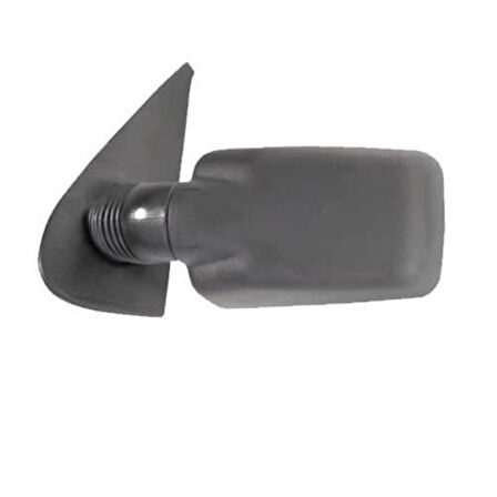 ART M001.1010 Dış Dikiz Aynası Sol Kumandalı Tempra Tipo 7600310