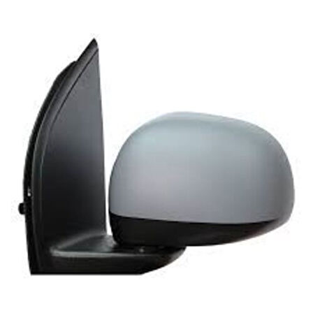 ART M001.1170 Dış Dikiz Aynası Elektrikli Astarlı Sol Panda 12- 735536788