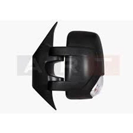 ART M002.2049 Dış Dikiz Aynası Sağ Elektrikli Sinyalli Master III 10- 963010144R