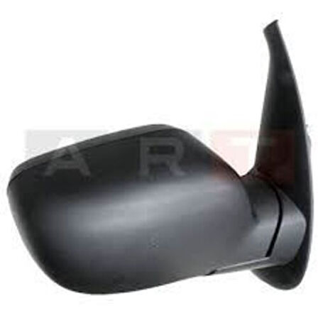 ART M002.2117 Dış Dikiz Aynası Elektrikli Isıtmalı Sağ Kangoo 2013 963010714R