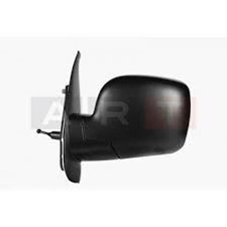ART M002.2138 Dış Dikiz Aynası Mekanik Astarlı Sol Kangoo III 2008 8200495704