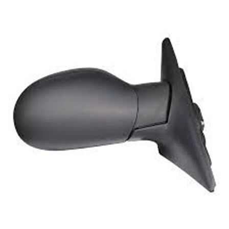 ART M002.2144 Dış Dikiz Aynası Elektrikli Isıtmalı Sağ Laguna 1994-2000 7700410966