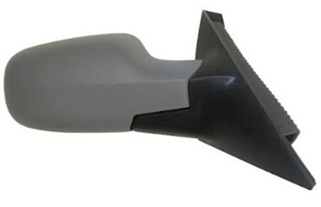 ART M002.2227 Dış Dikiz Aynası Elektrikli Isıtmalı Astarlı Sensörlü Sağ Scenic II 03-08 7701055997