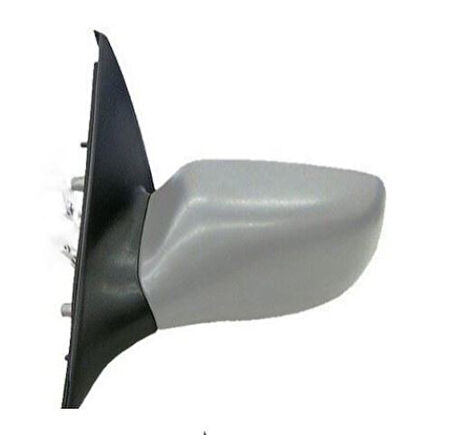 ART M003.3043 Dış Dikiz Aynası Elektrikli Isıtmalı Astarlı Sağ Escort 95-00 94AB17682MC