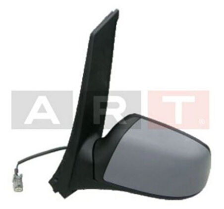 ART M003.3047 Dış Dikiz Aynası Elektrikli Isıtmalı Astarlı Sağ C-Max 2003-2010 3M5117682BM