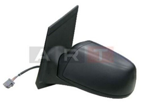 ART M003.3197 Dış Dikiz Aynası Sağ Elektrikli Isıtmalı Sağ Focus 05-06 4M5117682AJ