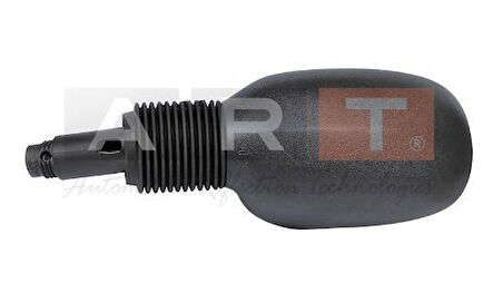 ART M003.3266 Dış Dikiz Aynası Mekanik Sol Ka 96-07 97KB17683ARYYD9