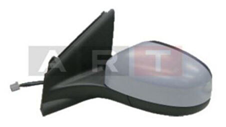 ART M003.3328 Dış Dikiz Aynası Elektrikli Astarlı Sağ Mondeo 07-9 7S7117682AG