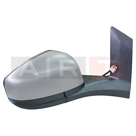 ART M003.3399 Dış Dikiz Aynası Sağ Transit Tourneo Courier (Elektrikli) 14 16 Astarlı ET7617682BF5JA6