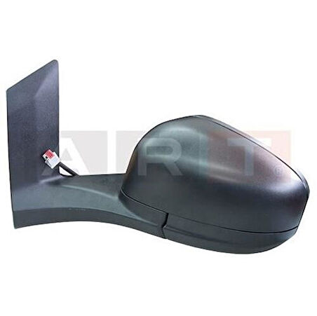 ART M003.3402 Dış Dikiz Aynası Sol Transit Tourneo Courier (Elektrikli) 14 15 ET7617683BF5A