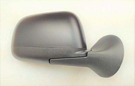 ART M005.5033 Dış Dikiz Aynası Mekanik Duster Sağ 10-11 963015821R