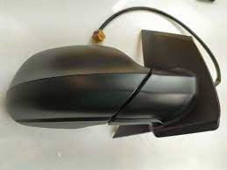 ART M006.6041 Dış Dikiz Aynası Elektrikli Isıtmalı Sağ Transporter T6 2016 7E1857408A9B9