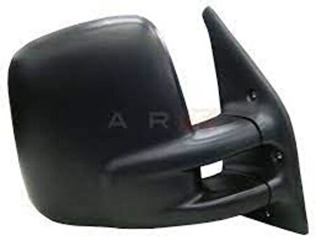 ART M006.6295 Dış Dikiz Aynası Elektrikli Sağ Transporter T4 1990-2001 701857508H
