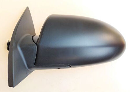 ART M007.7004 Dış Dikiz Aynası Sol Elektrikli Accent Era 06- 