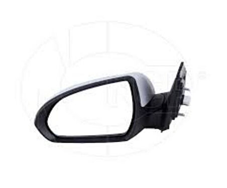 ART M007.7028 Dış Dikiz Aynası Sol Elektrikli Accent Era 06- 87610F2030