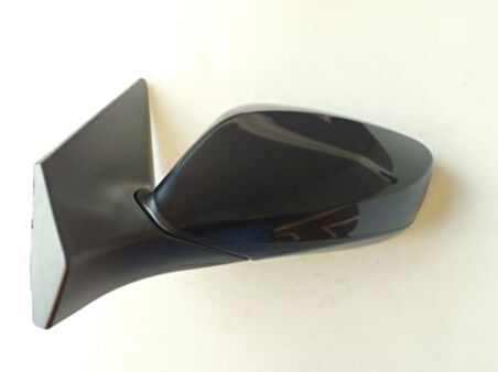 ART M007.7042 Dış Dikiz Aynası Sol Elektrikli Isıtmalı Sinyalli Elantra 2011-2014 876103X120