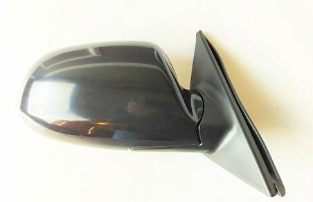 ART M007.7045 Dış Dikiz Aynası Elektrikli Sağ Elantra 2000-2005 876202D510