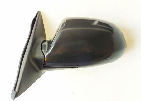 ART M007.7048 Dış Dikiz Aynası Elektrikli Sol Elantra 2000-2005 876102D300