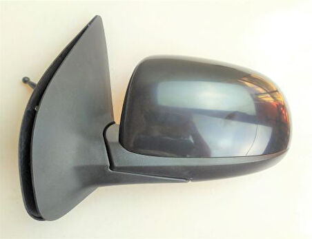 ART M007.7114 Dış Dikiz Aynası Sol Manuel Tip i20 2008-2011 876101J000