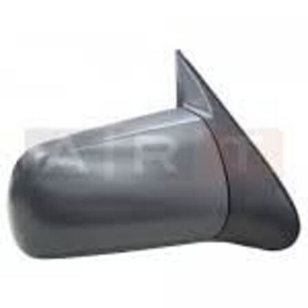 ART M007.7165 Dış Dikiz Aynası Elektrikli Katlanır Isıtmalı Astarlı Sinyalli Sağ ix35 10- 876202S230