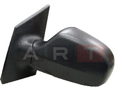 ART M007.7174 Dış Dikiz Aynası Elektrikli Isıtmalı Sol Matri2001 8761017700